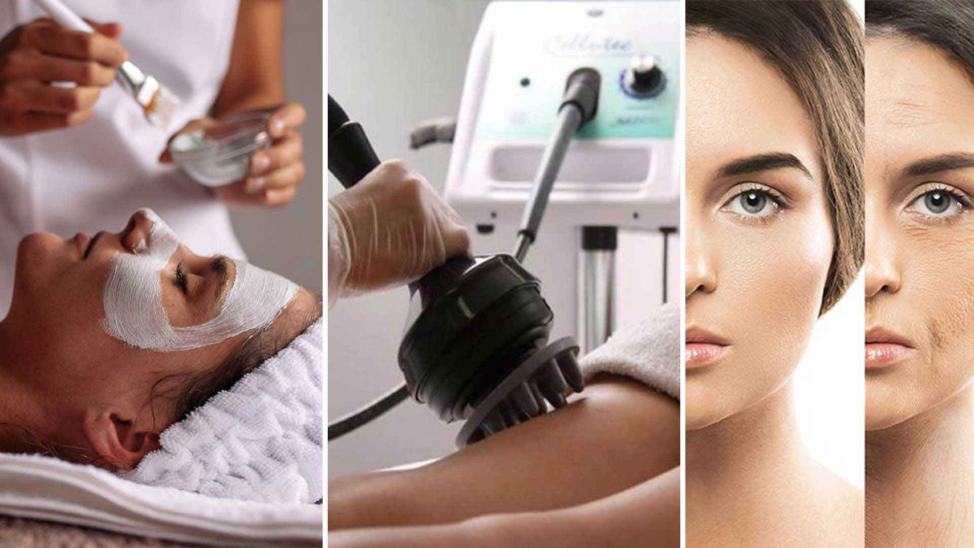 Bergama Güzellik Uzmanı